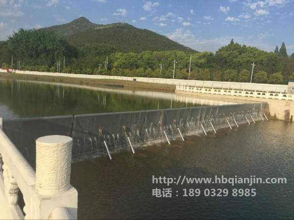 �l�T����