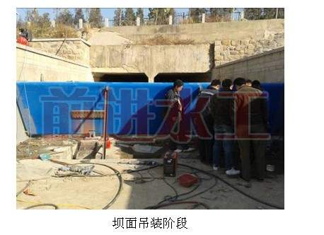 ���(y��)�ΰ��b