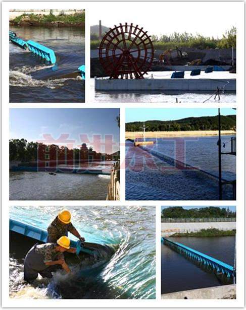 ���(y��)�ΏS��