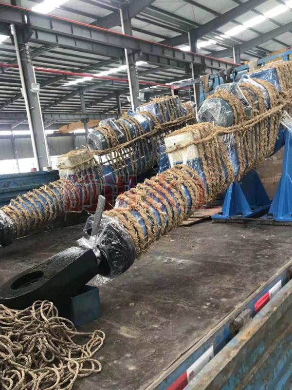 Һ�����]�C�S��