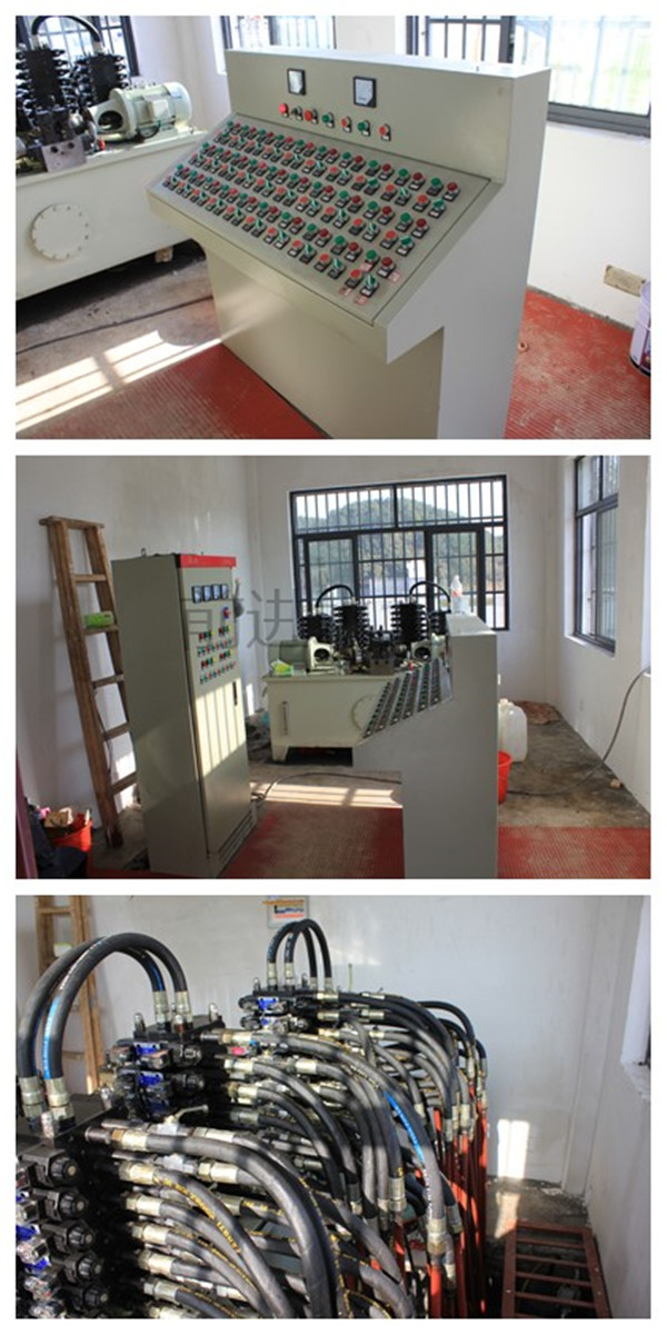 Һ���ΏS�ҽ�BҺ��ϵ�y����