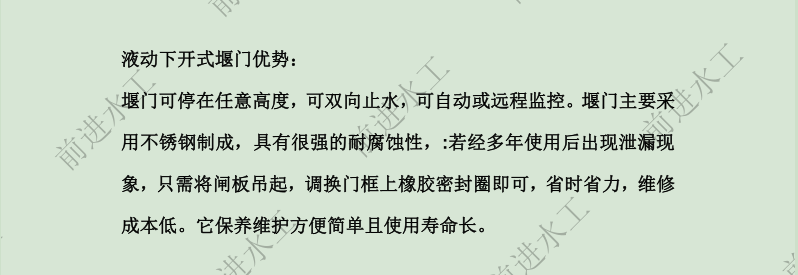 ���_ʽ�{��(ji��)���T