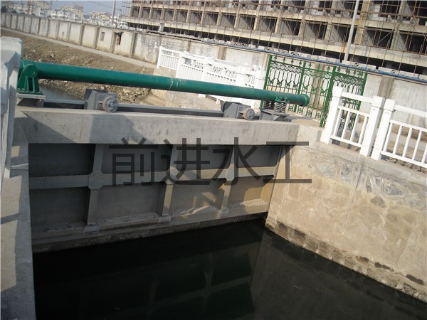 �����l�Tһ���l�T�S��