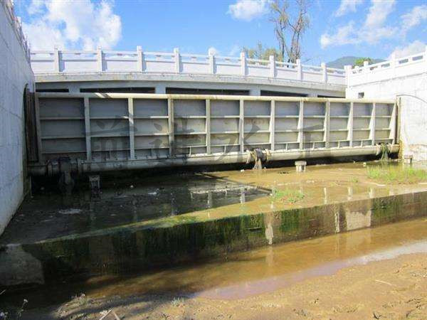 䓉����a(ch��n)�S��