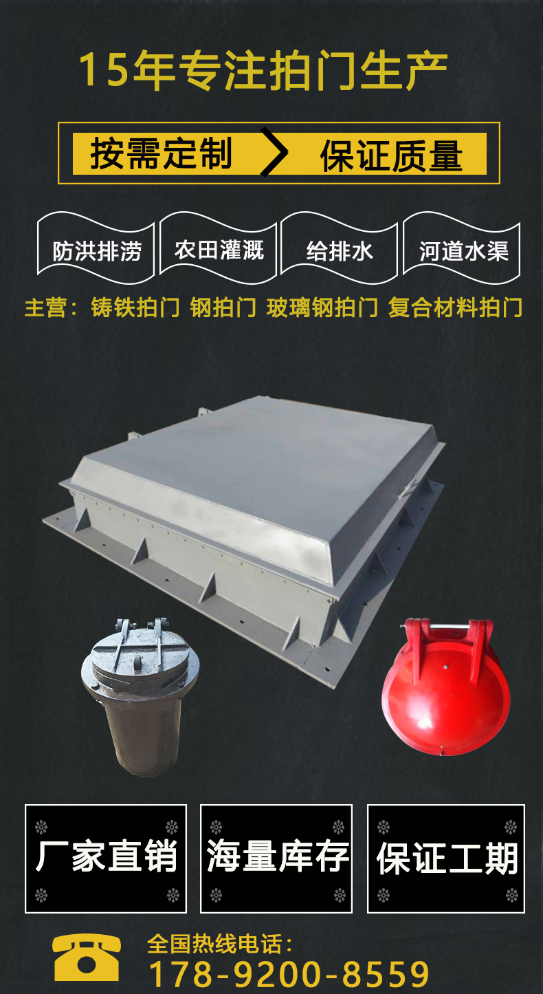 ���P����T