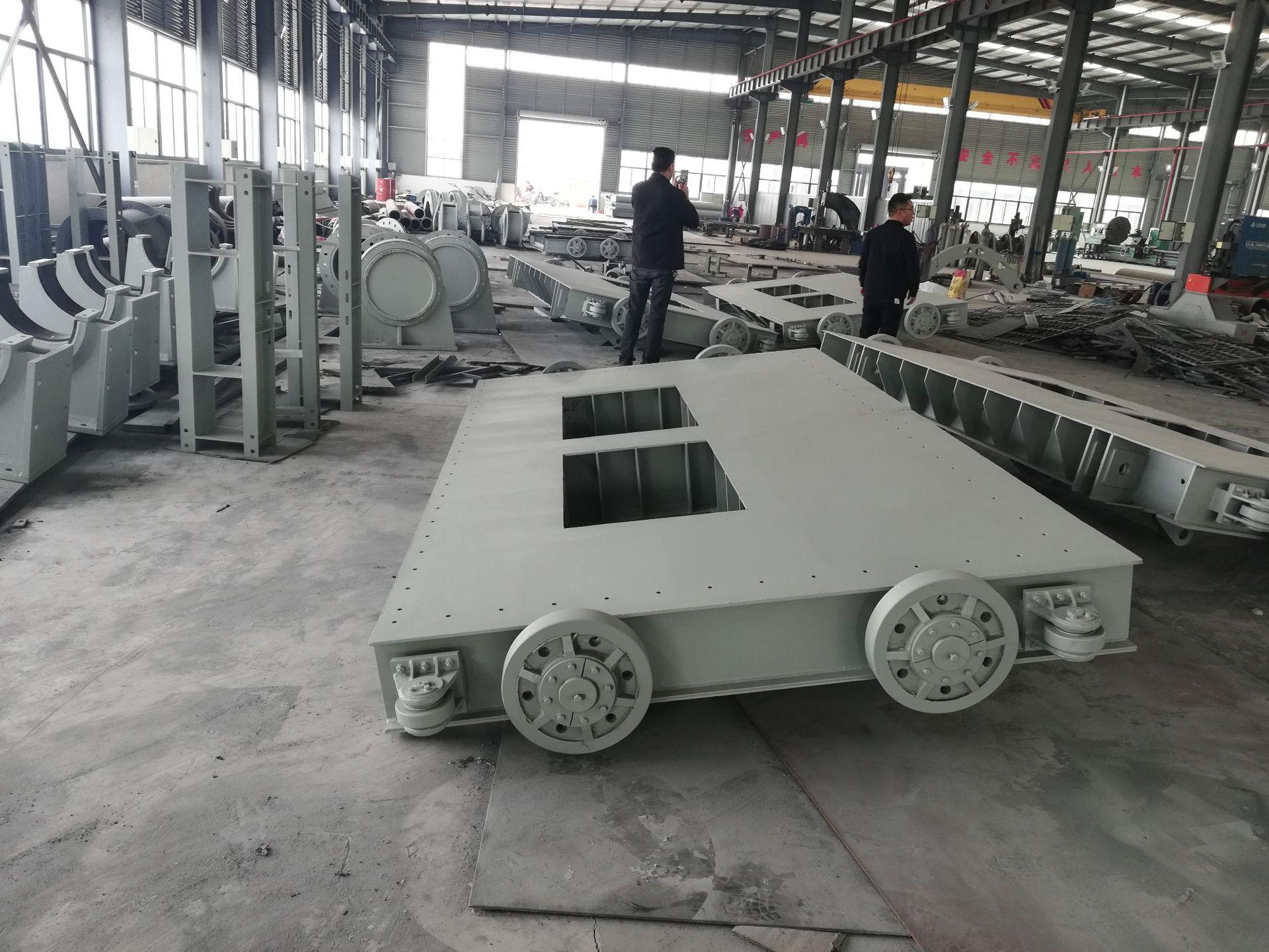 ƽ��䓉��l�T