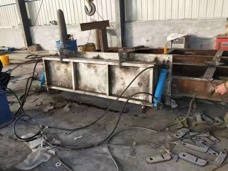 ���Tʽˮ���_ϴϵ�y