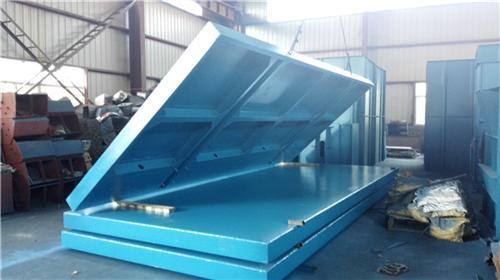 �L݆�B�Uʽ�����l�T