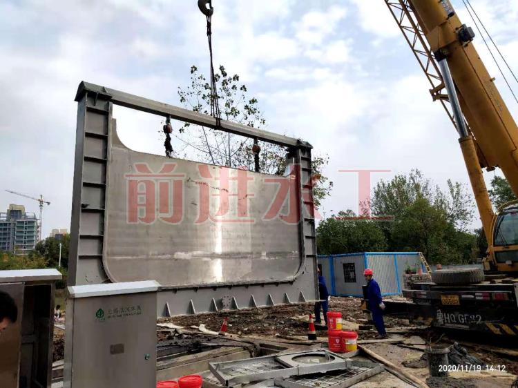 ���_ʽ��ˮ���T