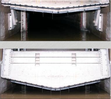 �Tʽˮ���_ϴϵ�y(t��ng)