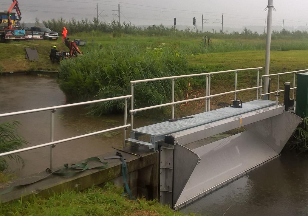 ���D(zhu��n)ʽ�{(di��o)��(ji��)�������T