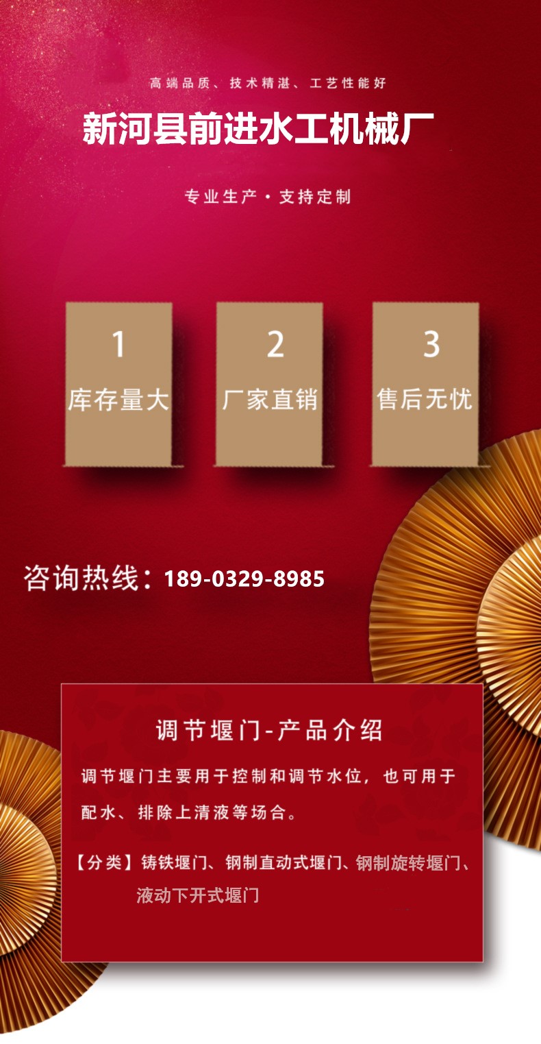 ������_ʽ���T