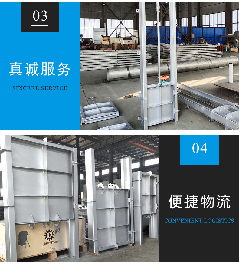 ���_ʽ�{(di��o)��(ji��)���T