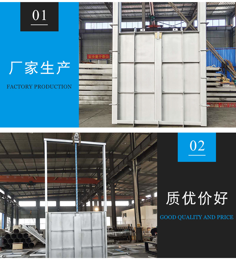 ���P䓙C(j��)�lһ�w�l�T