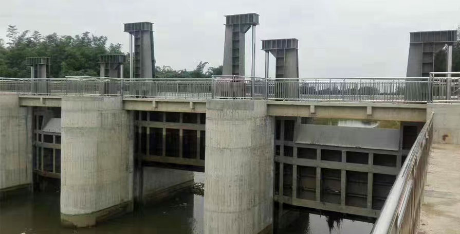 ���]�C(j��)�l�T�S��