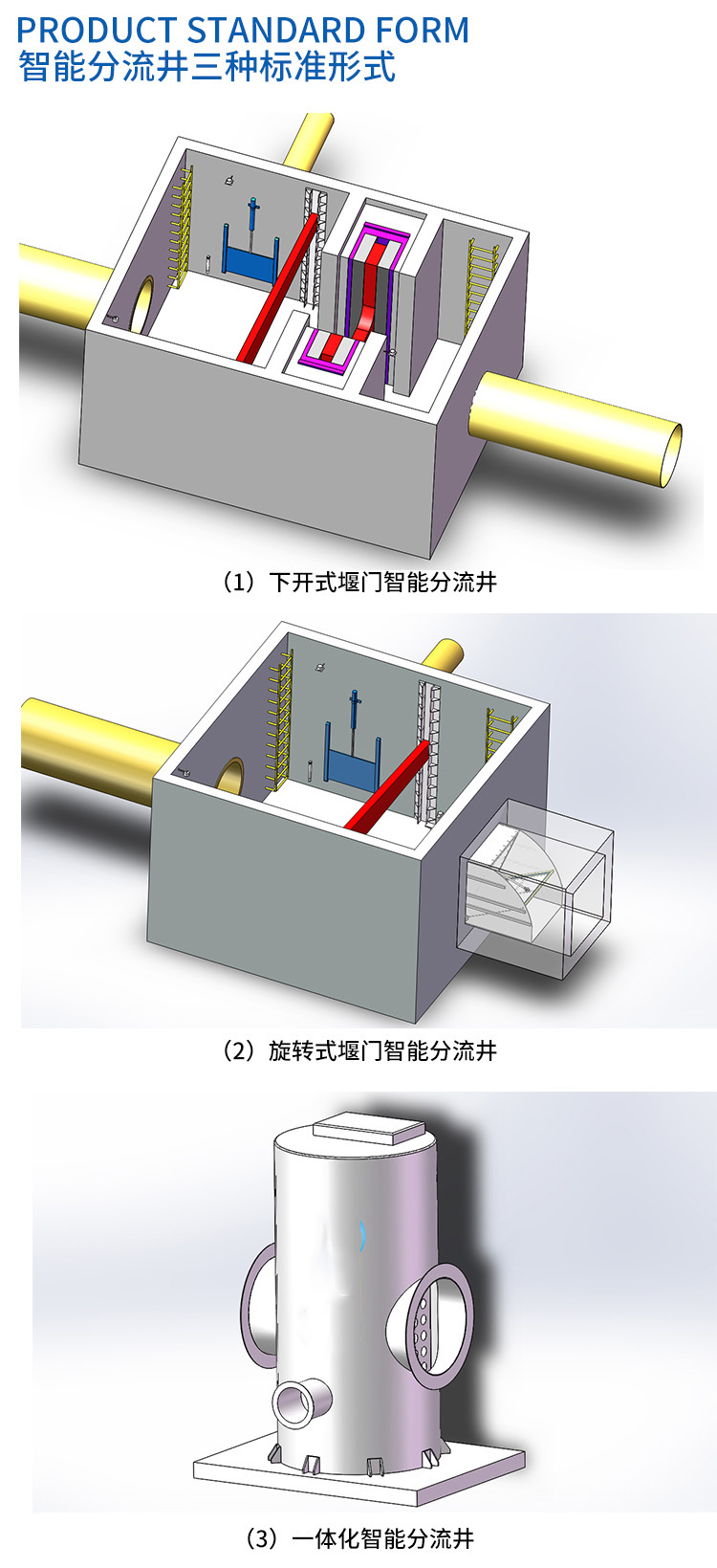 ����һ�w�����۷�����