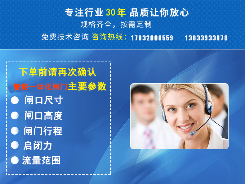 ����һ�w���l�T