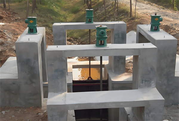 �����l�T���]�C