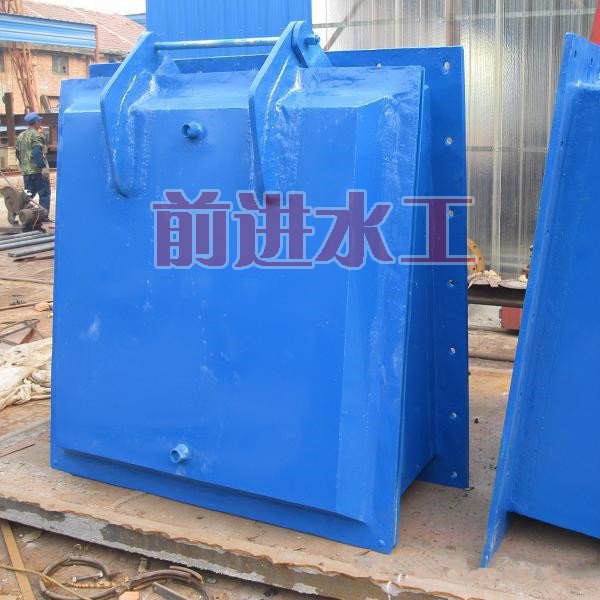 ����T(m��n)