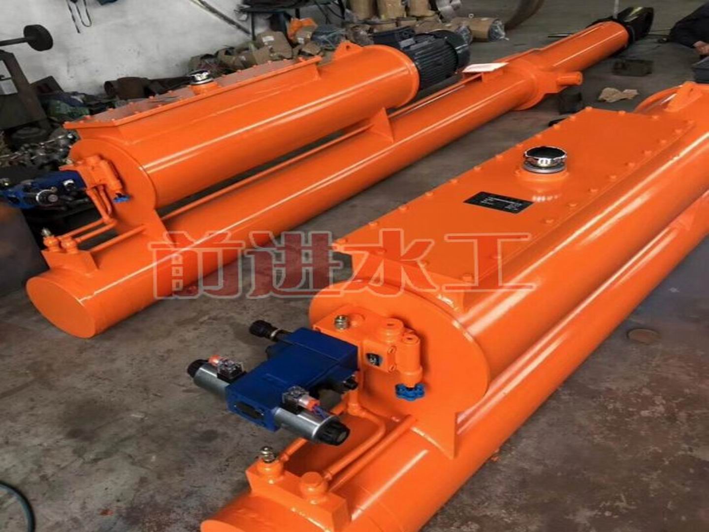 Һ��?ji��n)��]�C(j��)��(bi��o)��(zh��n)���ܽ�B