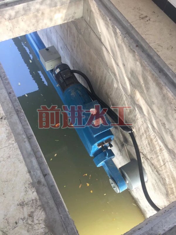 ���wʽҺ��?ji��n)��]�C(j��)