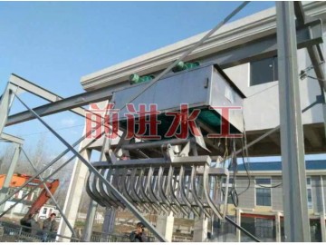 �Ԅ�(d��ng)ץ�����ۙC(j��)