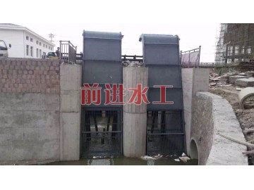 ���D(zhu��n)ʽ������ۙC(j��)