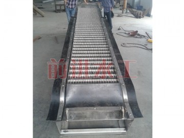 ���D(zhu��n)ʽ�X�����ۙC(j��)