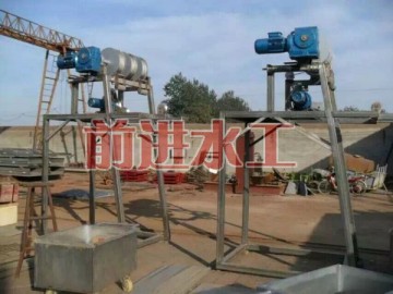 䓽z�K������řC(j��)