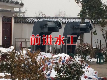 ����ʽ��ų��ۙC(j��)