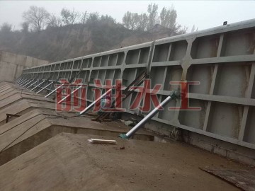 �יM�S���Dʽ�l�T