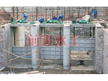 ����ʽҺ��?ji��n)��]�C(j��)