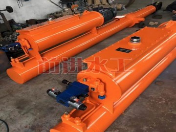 Һ��ʽ���]�C(j��)