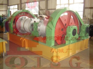 �p���c��Pʽ���]�C