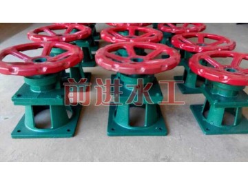 ��݆ʽ���]�C