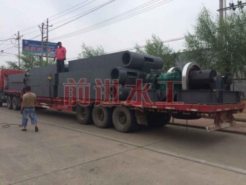 ���Pʽ��l�T