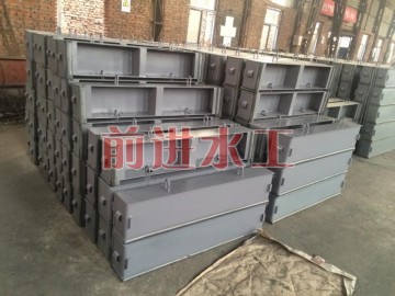 ��Ƶ����l�T