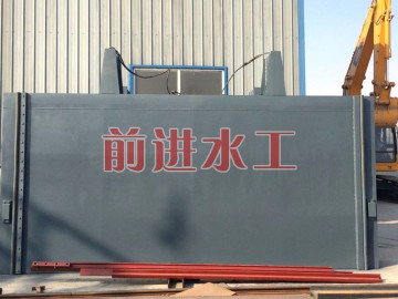 ���K��l�T