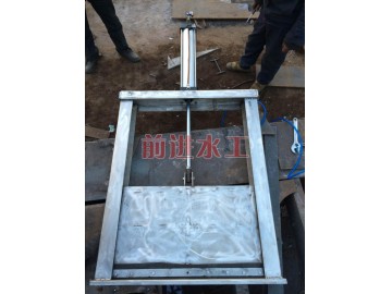 ��Ӳ��P䓲���l�T