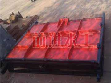 �T�F��~���l�T