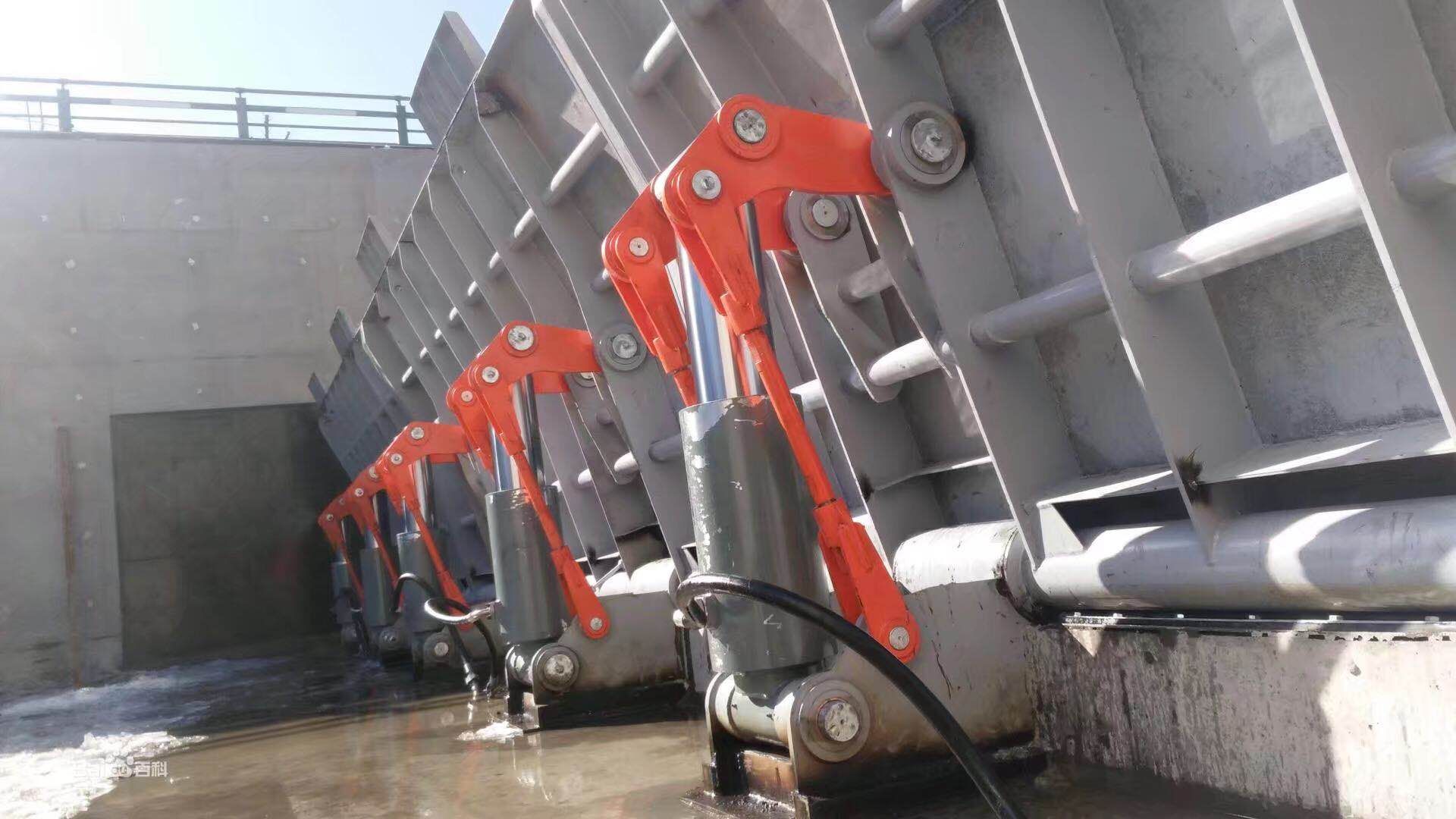 Һ����퓉άF�����bʩ��ҕ�l