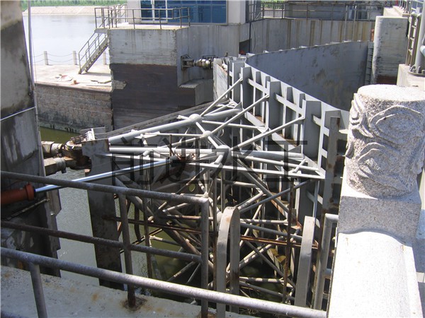 һ���T(m��n)�����T(m��n)