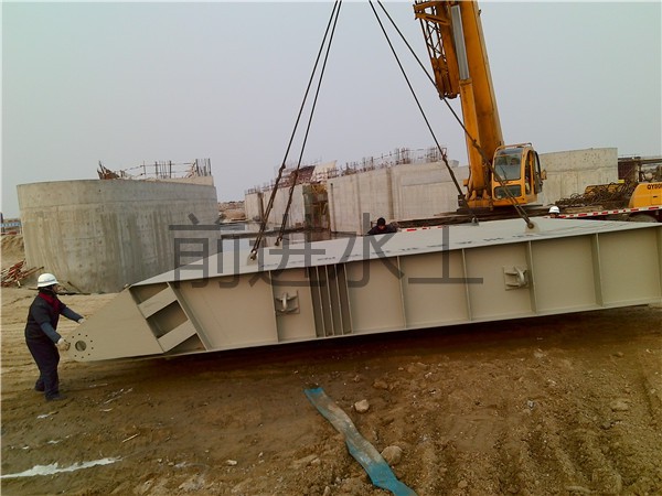 �����l�T(m��n)һ���l�T(m��n)�S��