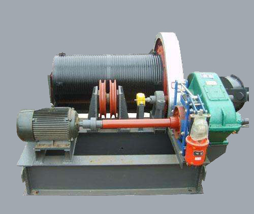 ��P���]�C���Sǰԇ�\��