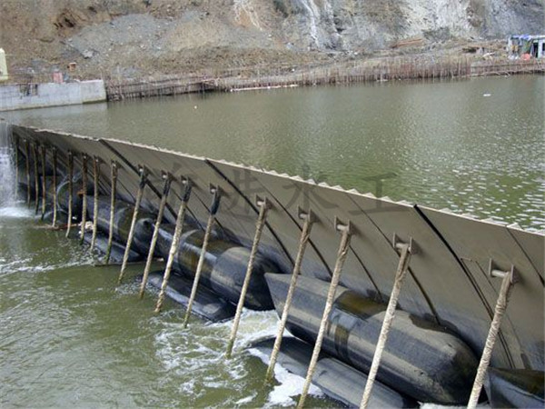 �����l�T�S��ԇ�\��ҕ�l