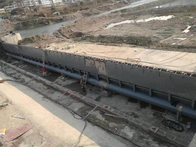 Һ�����^䓉��l�T