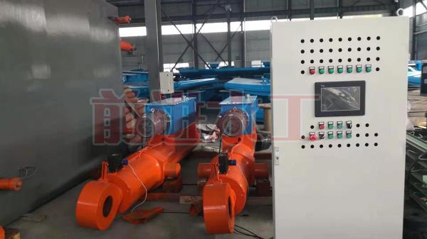 Һ��?ji��n)��]�C(j��)�S(ch��ng)��