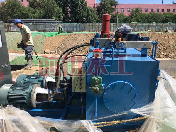 Һ��?ji��n)��]�C(j��)�r(ji��)��