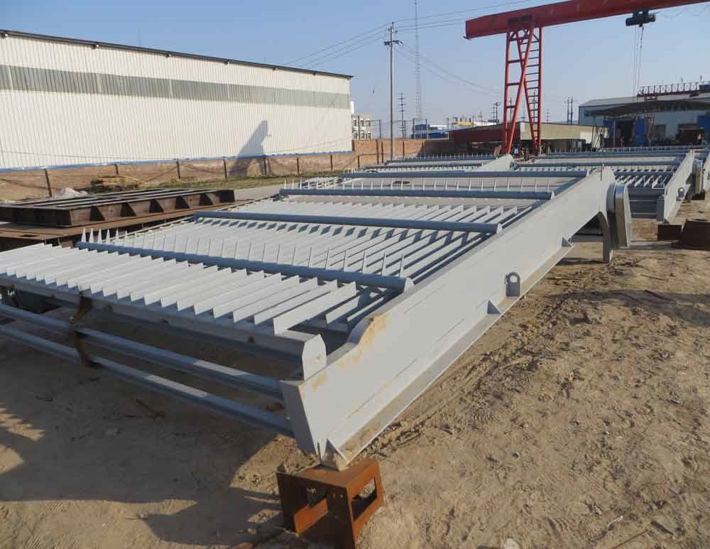 ���D(zhu��n)ʽ������ۙC�S��ҕ�l��ʾ