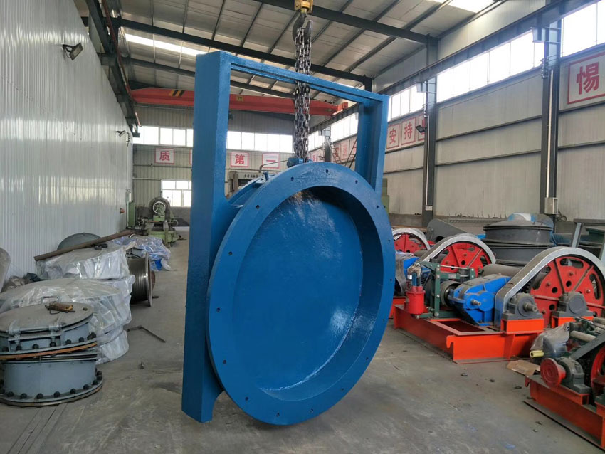 �C(j��)�lһ�w��l�T